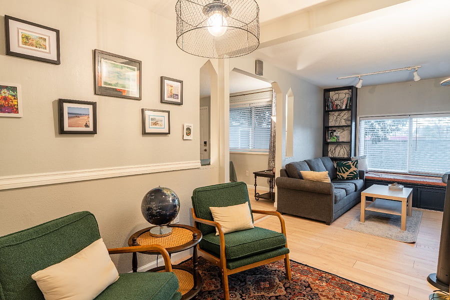 Furnished Finder property 1004318_1 photo 6
