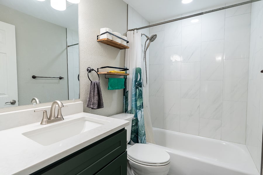 Furnished Finder property 1004318_1 photo 9