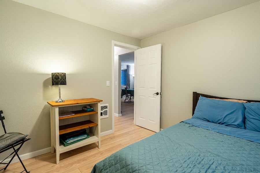 Furnished Finder property 1004318_1 photo 10
