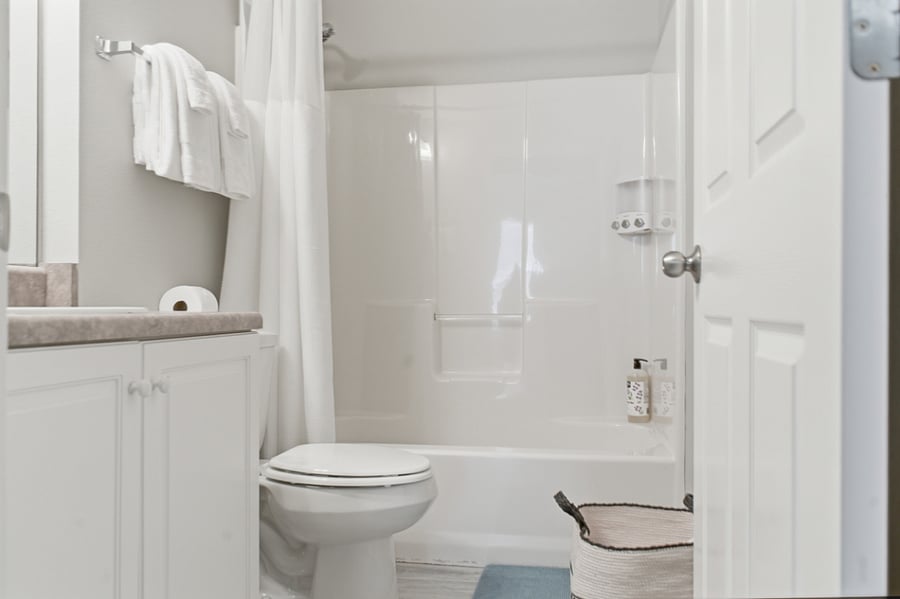 Furnished Finder property 1004320_1 photo 29