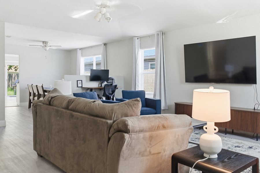 Furnished Finder property 1004320_1 photo 4