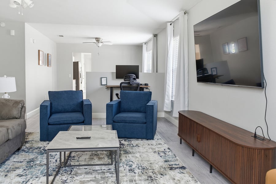 Furnished Finder property 1004320_1 photo 5