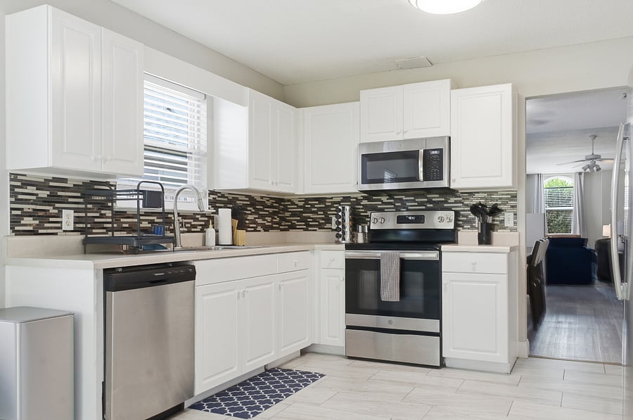 Furnished Finder property 1004320_1 photo 13