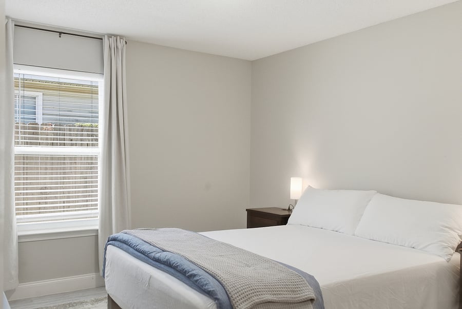Furnished Finder property 1004320_1 photo 21