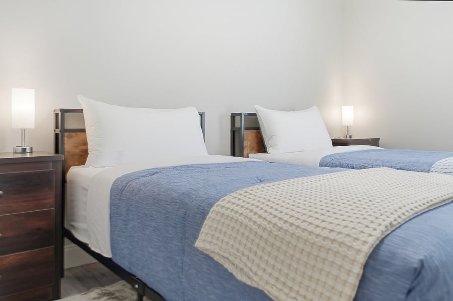 Furnished Finder property 1004320_1 photo 24