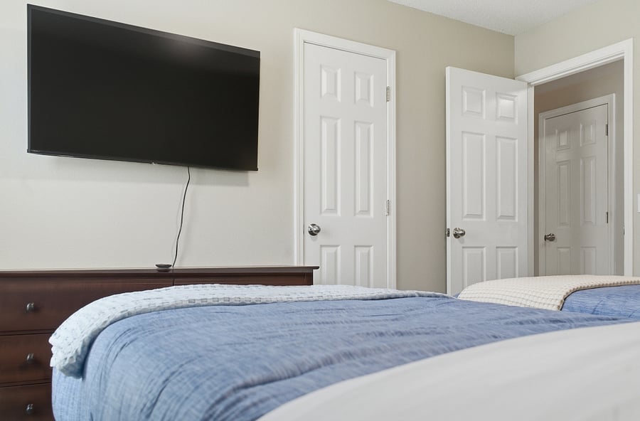 Furnished Finder property 1004320_1 photo 23
