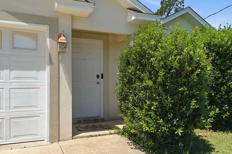 Furnished Finder property 1004320_1 photo 3