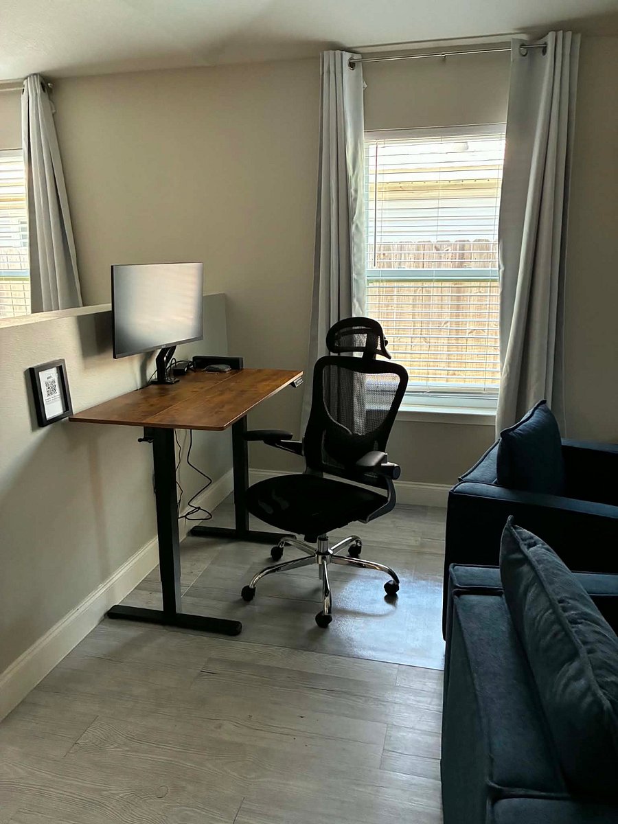 Furnished Finder property 1004320_1 photo 10