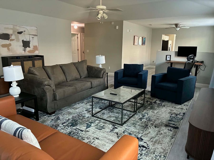 Furnished Finder property 1004320_1 photo 9