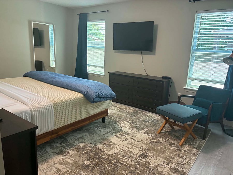 Furnished Finder property 1004320_1 photo 16