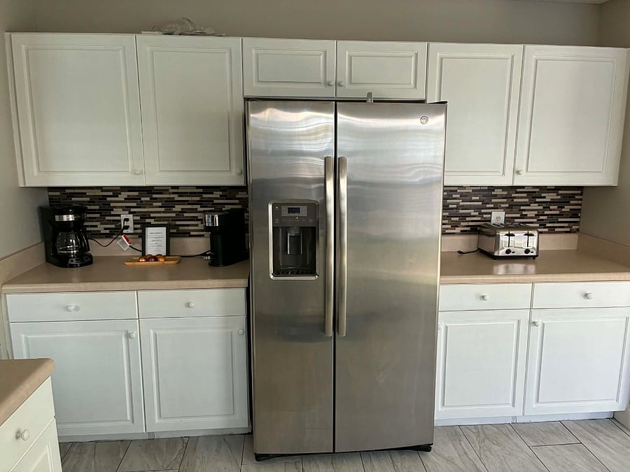 Furnished Finder property 1004320_1 photo 15