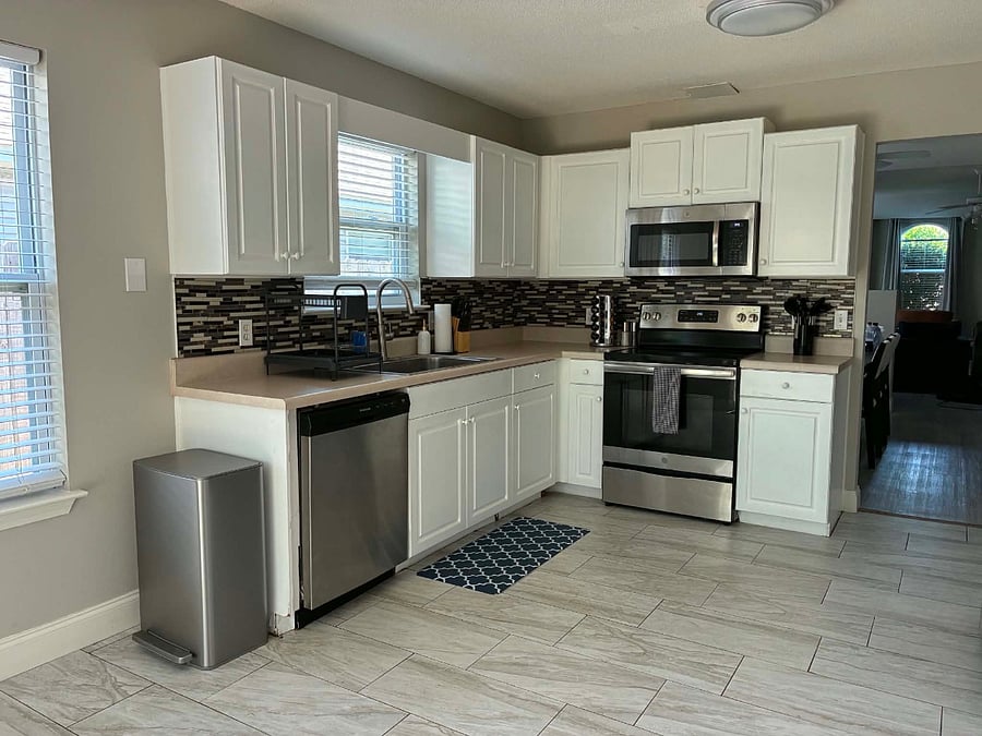 Furnished Finder property 1004320_1 photo 14
