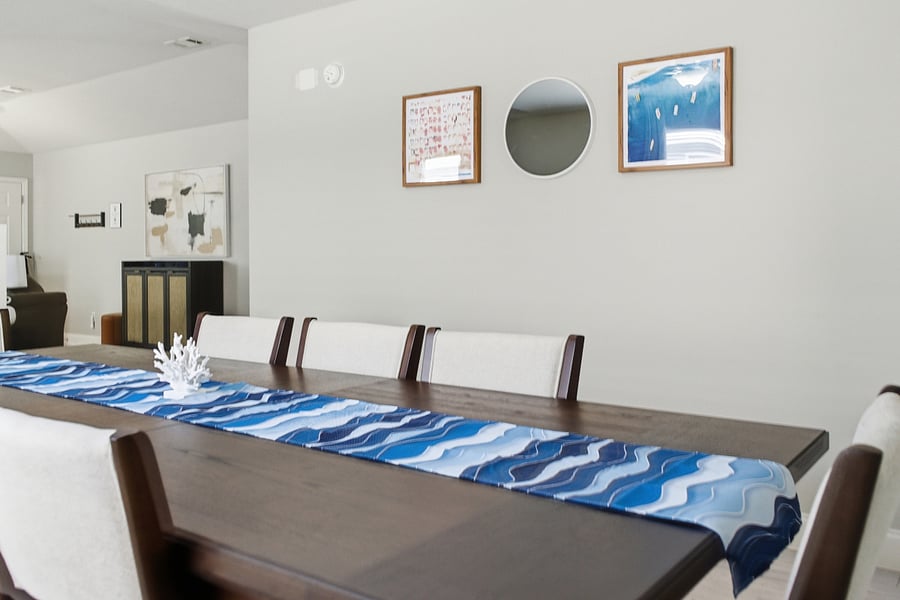 Furnished Finder property 1004320_1 photo 11