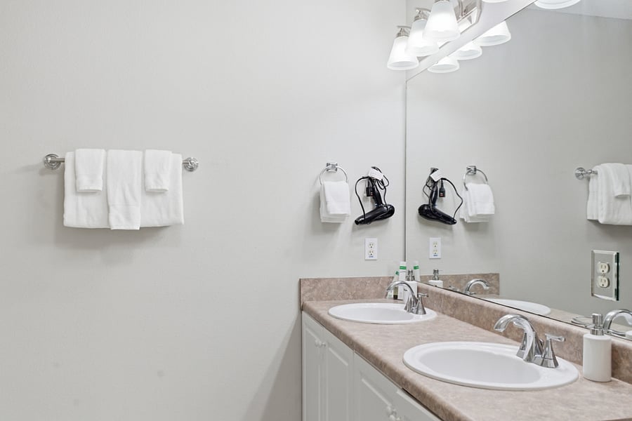 Furnished Finder property 1004320_1 photo 28