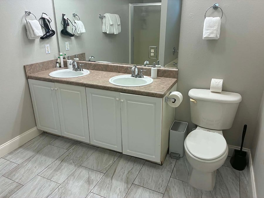 Furnished Finder property 1004320_1 photo 26