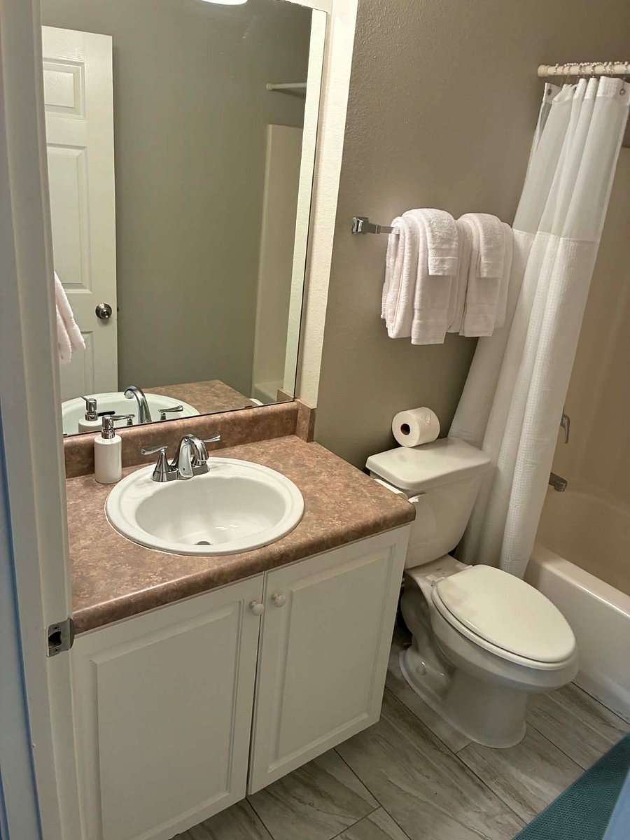 Furnished Finder property 1004320_1 photo 31