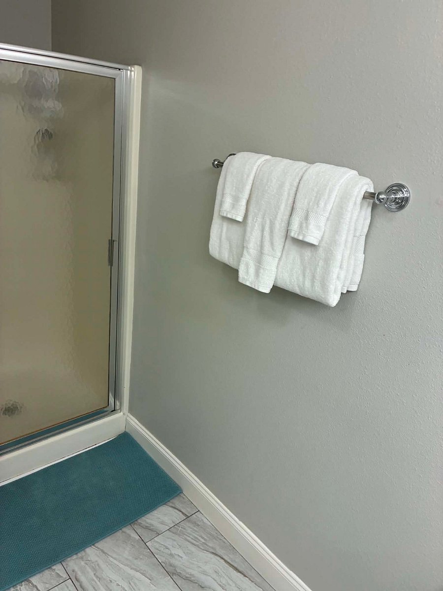 Furnished Finder property 1004320_1 photo 27