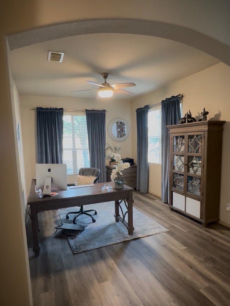 Furnished Finder property 1004325_1 photo 3