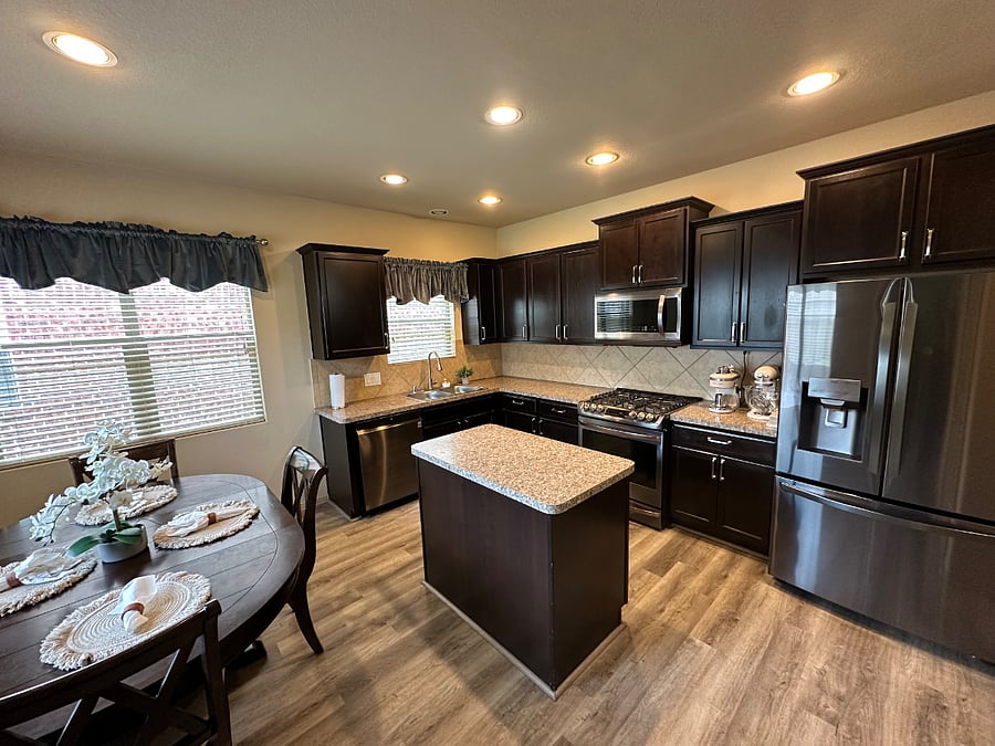 Furnished Finder property 1004325_1 photo 4