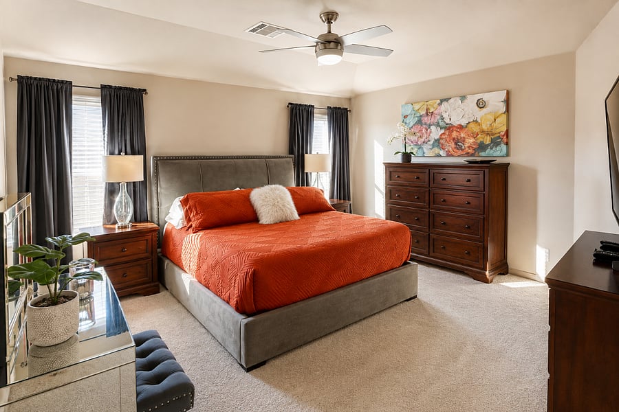Furnished Finder property 1004325_1 photo 5