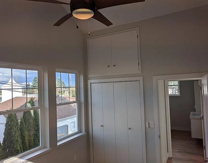 Furnished Finder property 1004326_1 photo 5