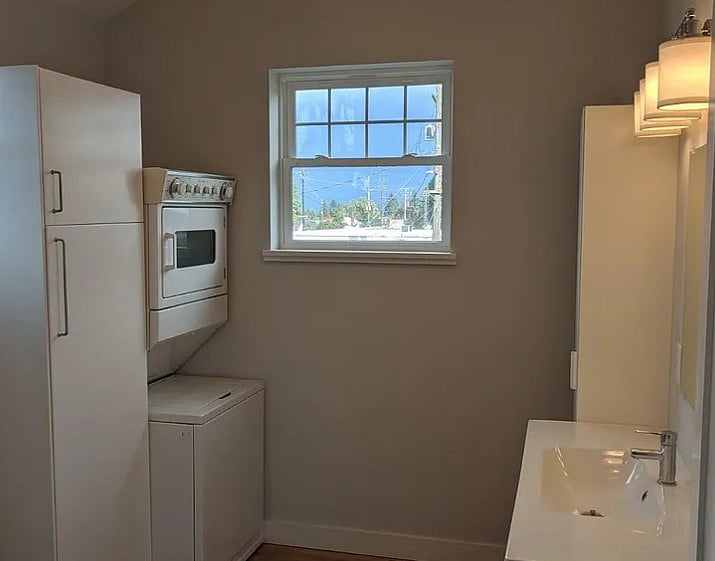 Furnished Finder property 1004326_1 photo 8