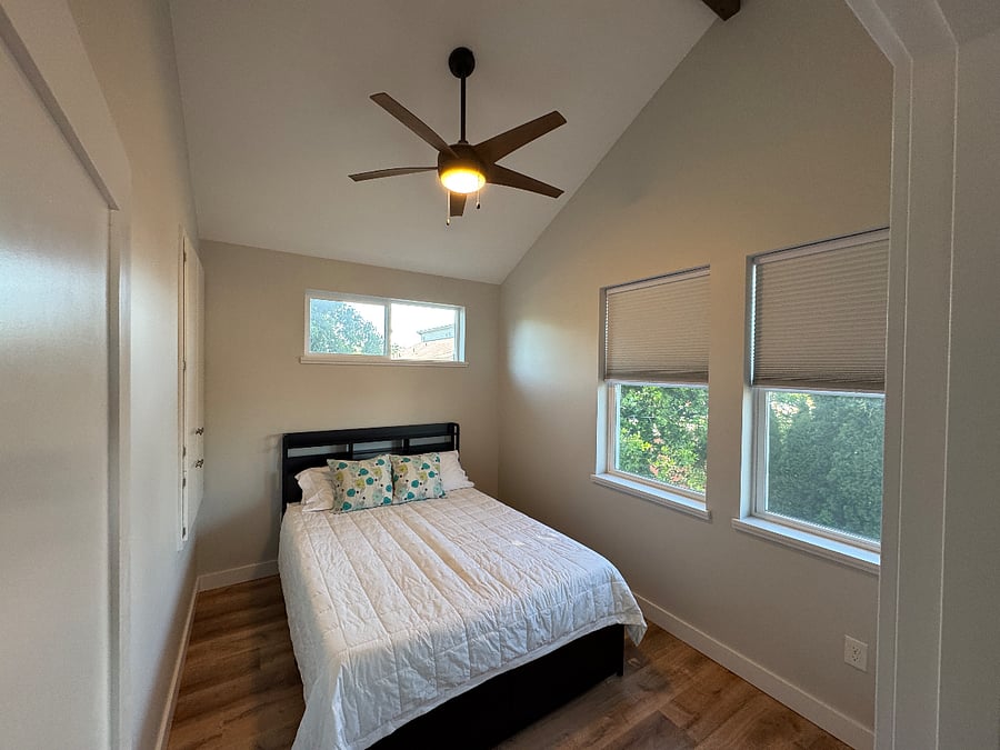 Furnished Finder property 1004326_1 photo 4