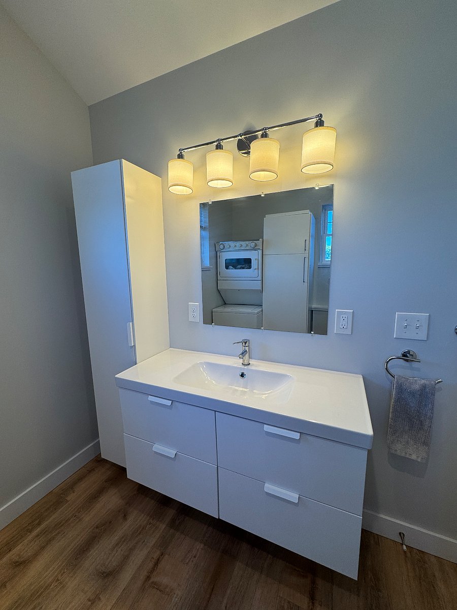 Furnished Finder property 1004326_1 photo 6