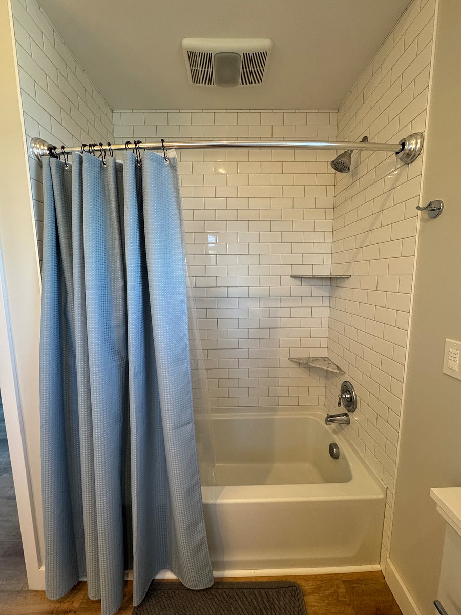Furnished Finder property 1004326_1 photo 7