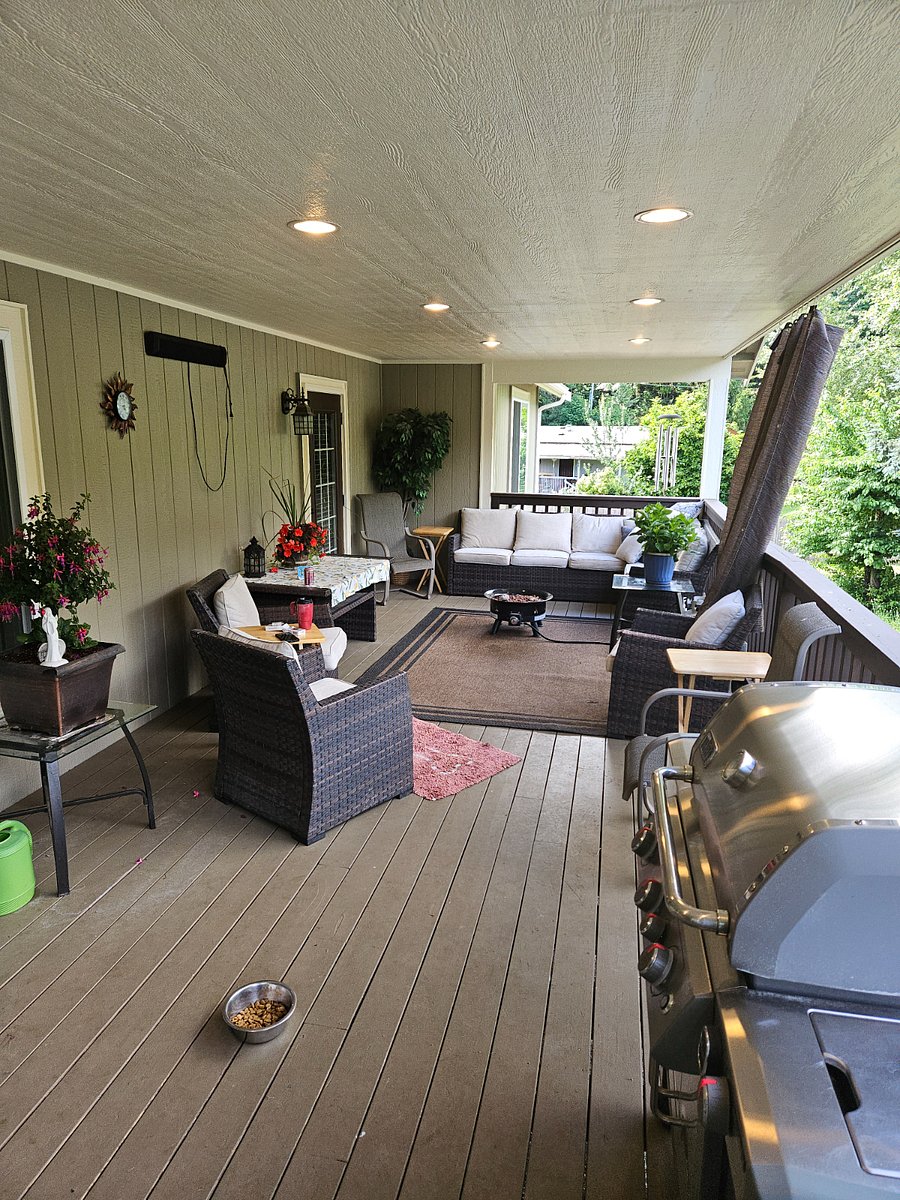 Furnished Finder property 1004327_1 photo 3