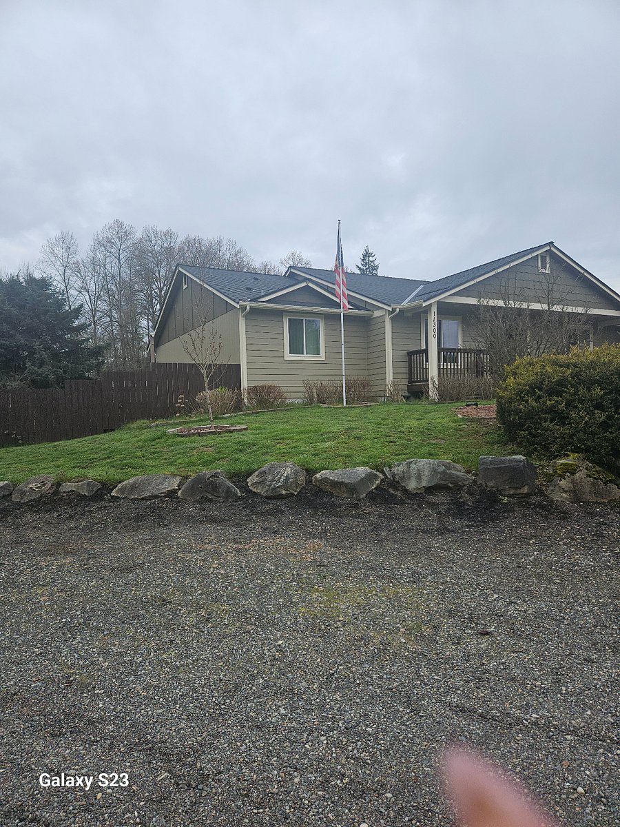 Furnished Finder property 1004327_1 photo 4