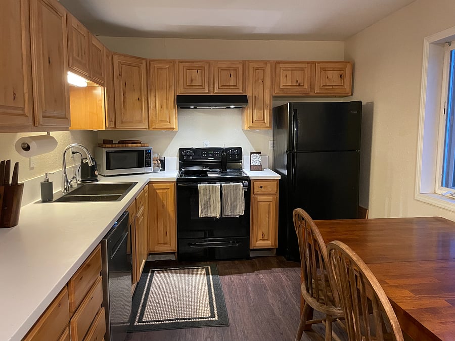 Furnished Finder property 1004328_1 photo 5