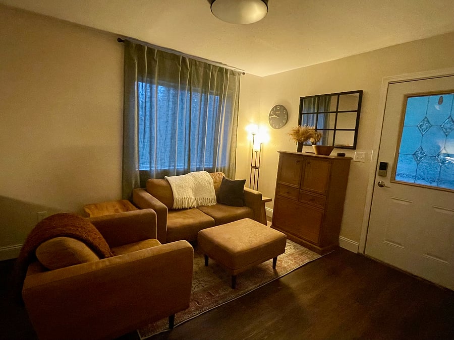 Furnished Finder property 1004328_1 photo 10