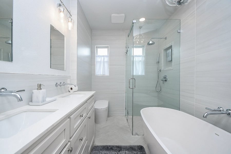 Furnished Finder property 1004329_1 photo 4