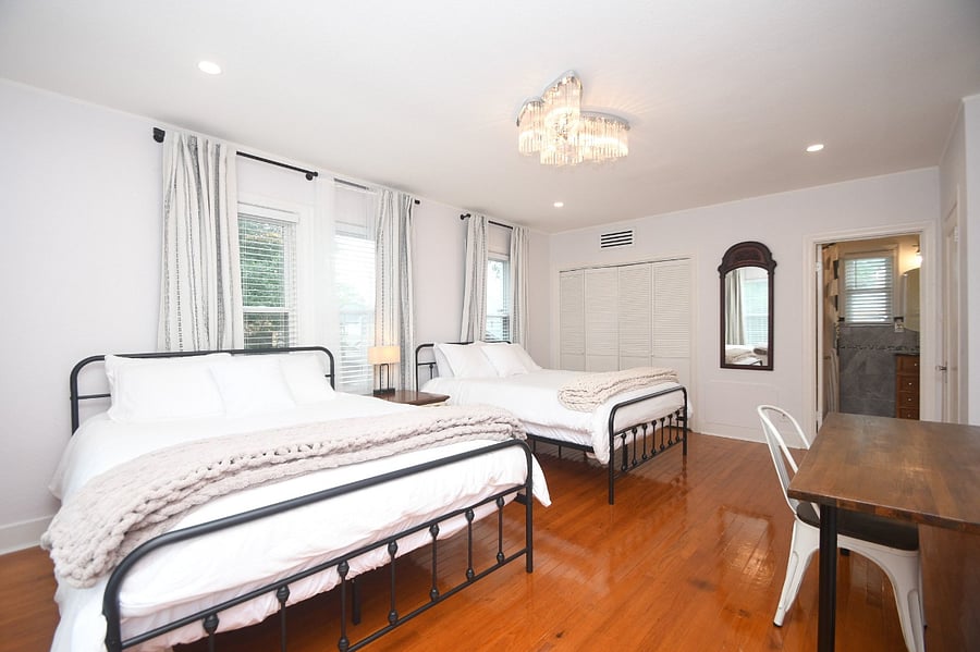 Furnished Finder property 1004329_1 photo 5