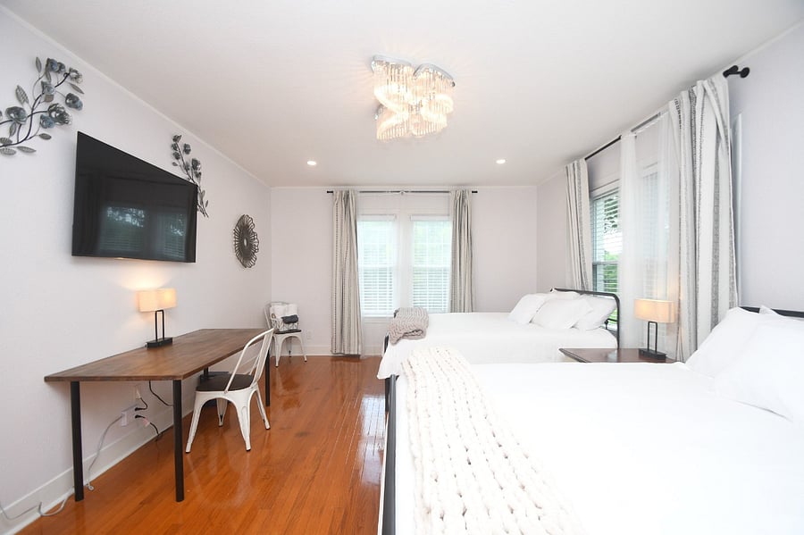 Furnished Finder property 1004329_1 photo 6