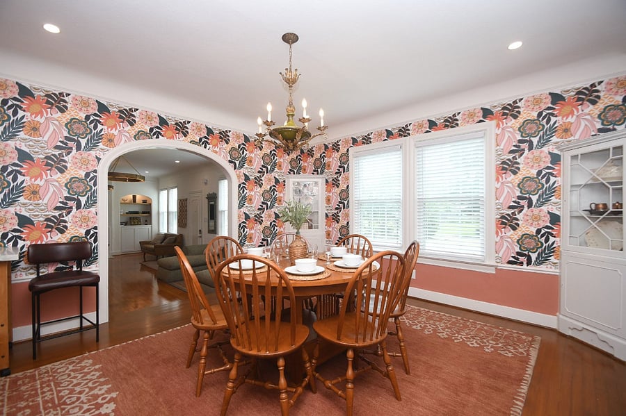 Furnished Finder property 1004329_1 photo 7