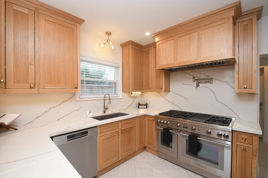 Furnished Finder property 1004329_1 photo 8