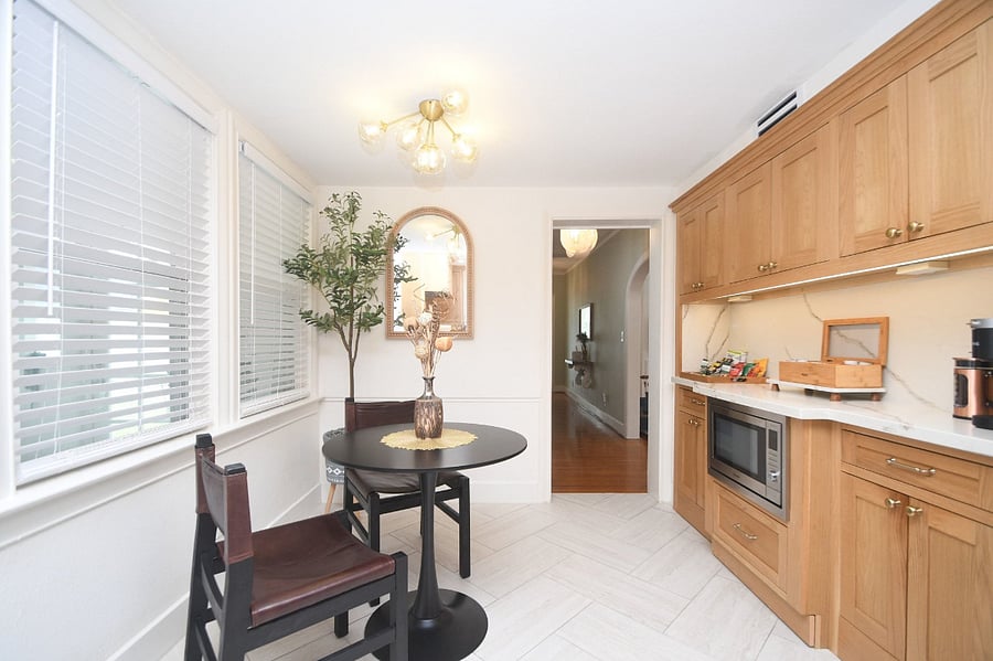 Furnished Finder property 1004329_1 photo 9