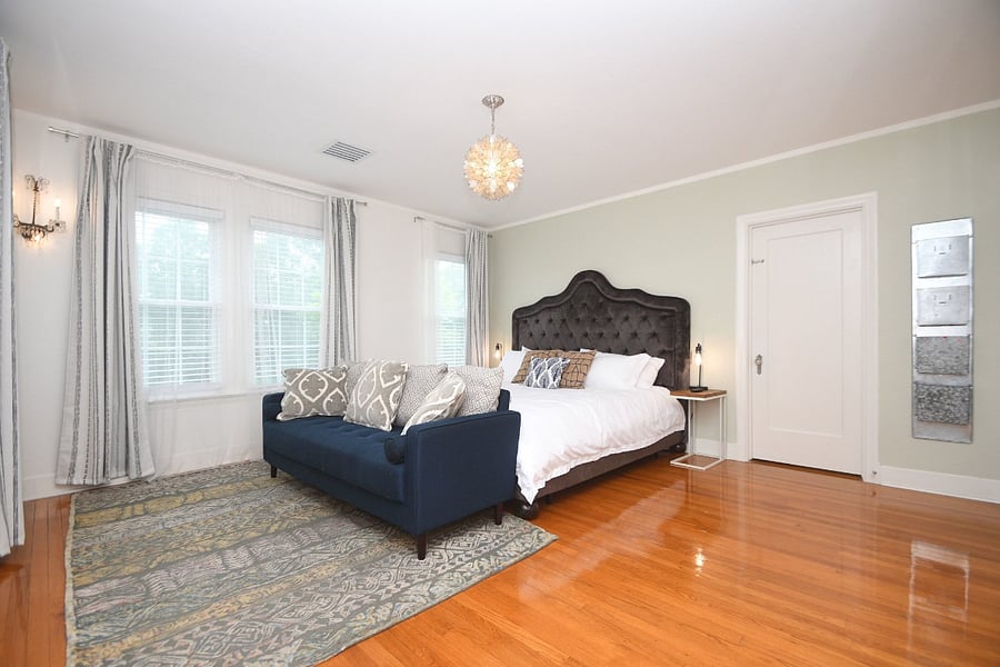 Furnished Finder property 1004329_1 photo 11