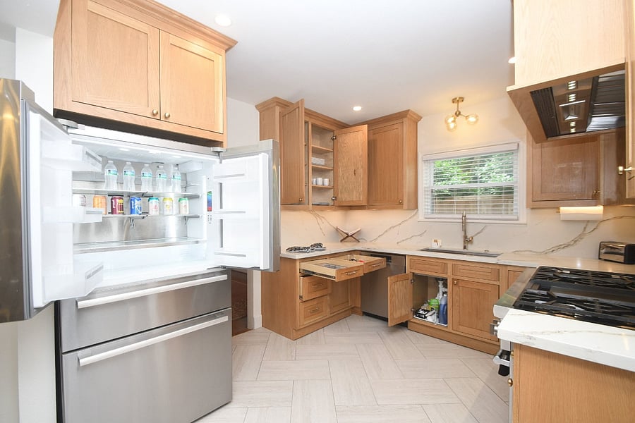 Furnished Finder property 1004329_1 photo 12