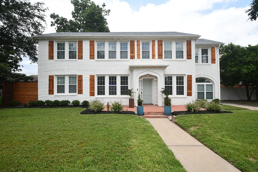 Furnished Finder property 1004329_1 photo 13