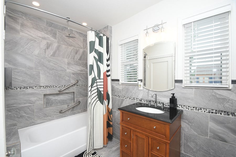Furnished Finder property 1004329_1 photo 15