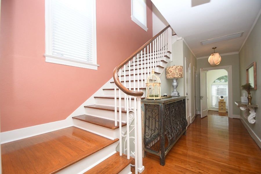 Furnished Finder property 1004329_1 photo 18