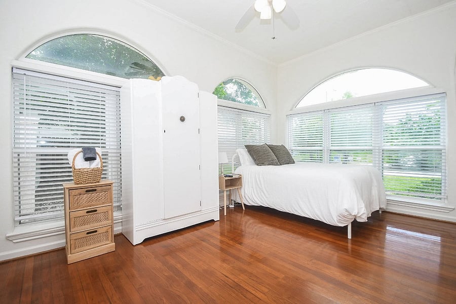 Furnished Finder property 1004329_1 photo 19