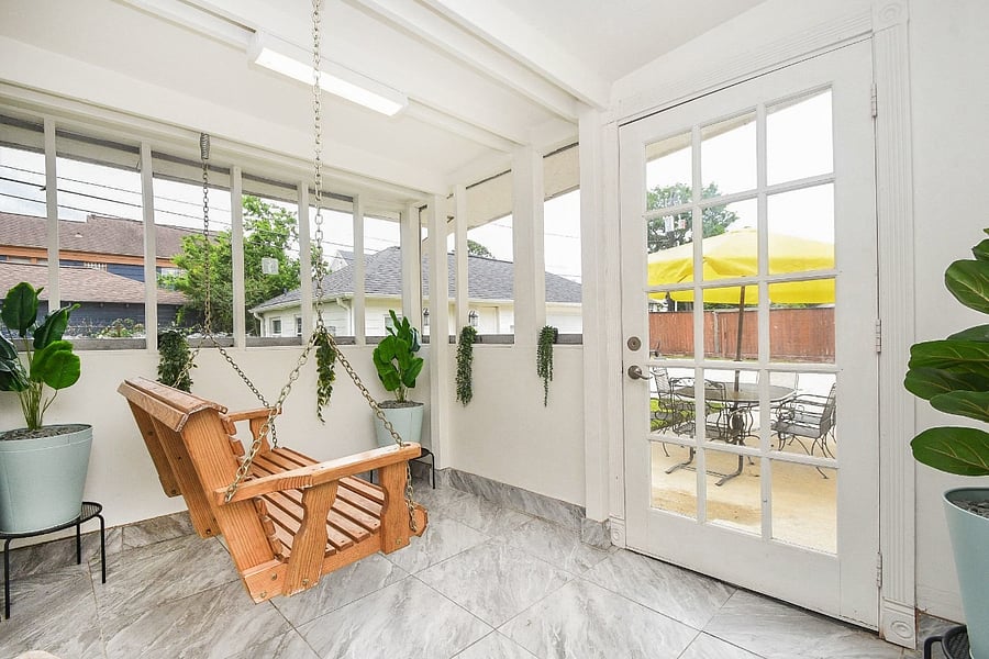 Furnished Finder property 1004329_1 photo 21
