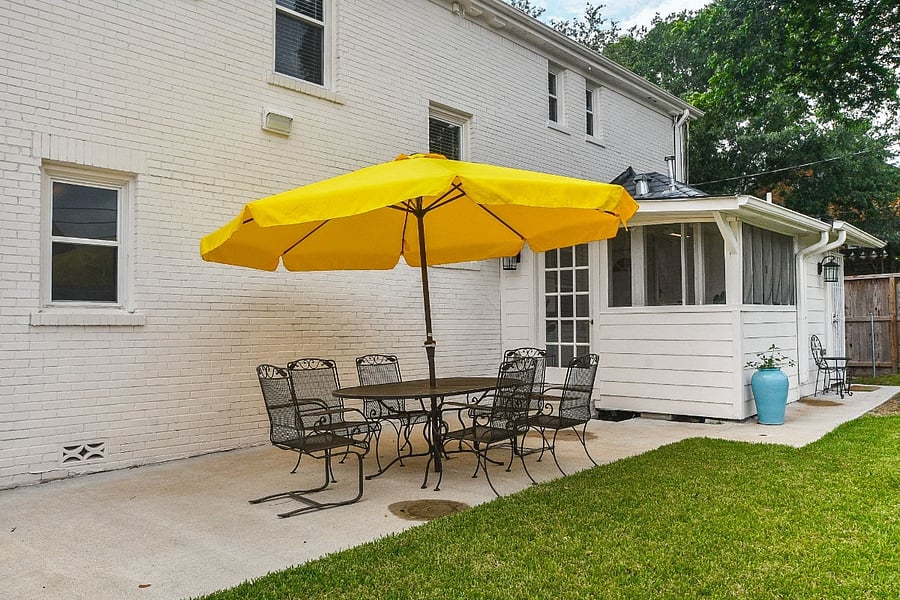 Furnished Finder property 1004329_1 photo 22
