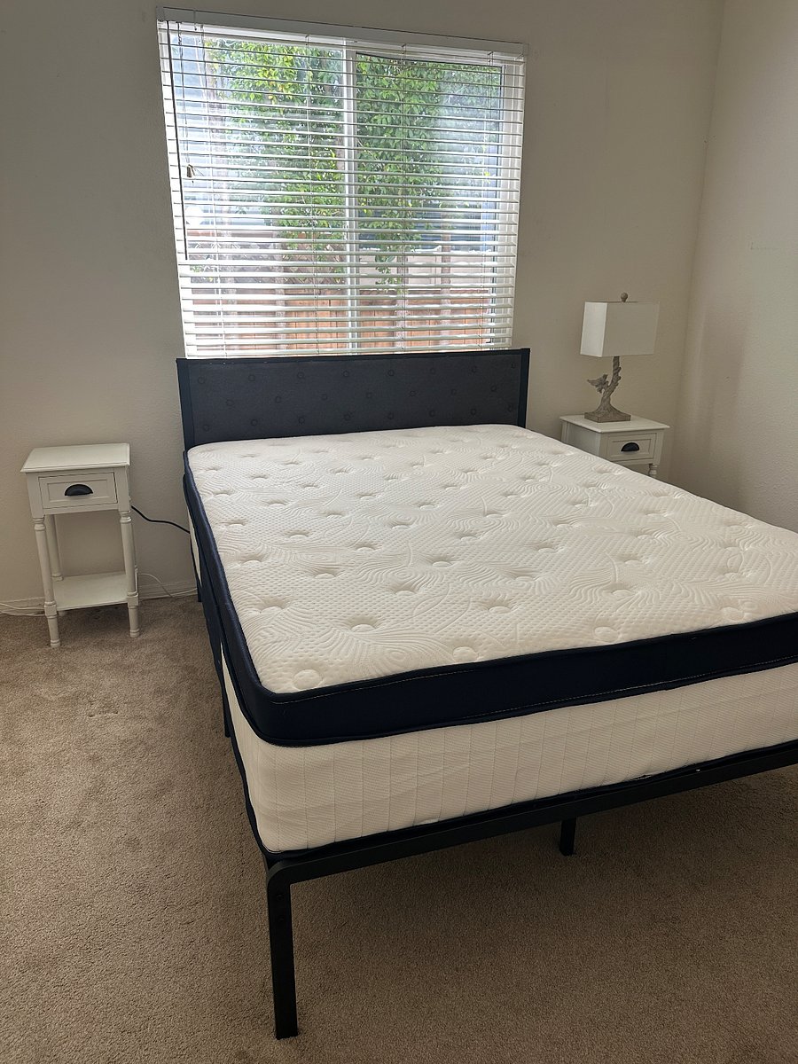 Furnished Finder property 1004331_1 photo 3