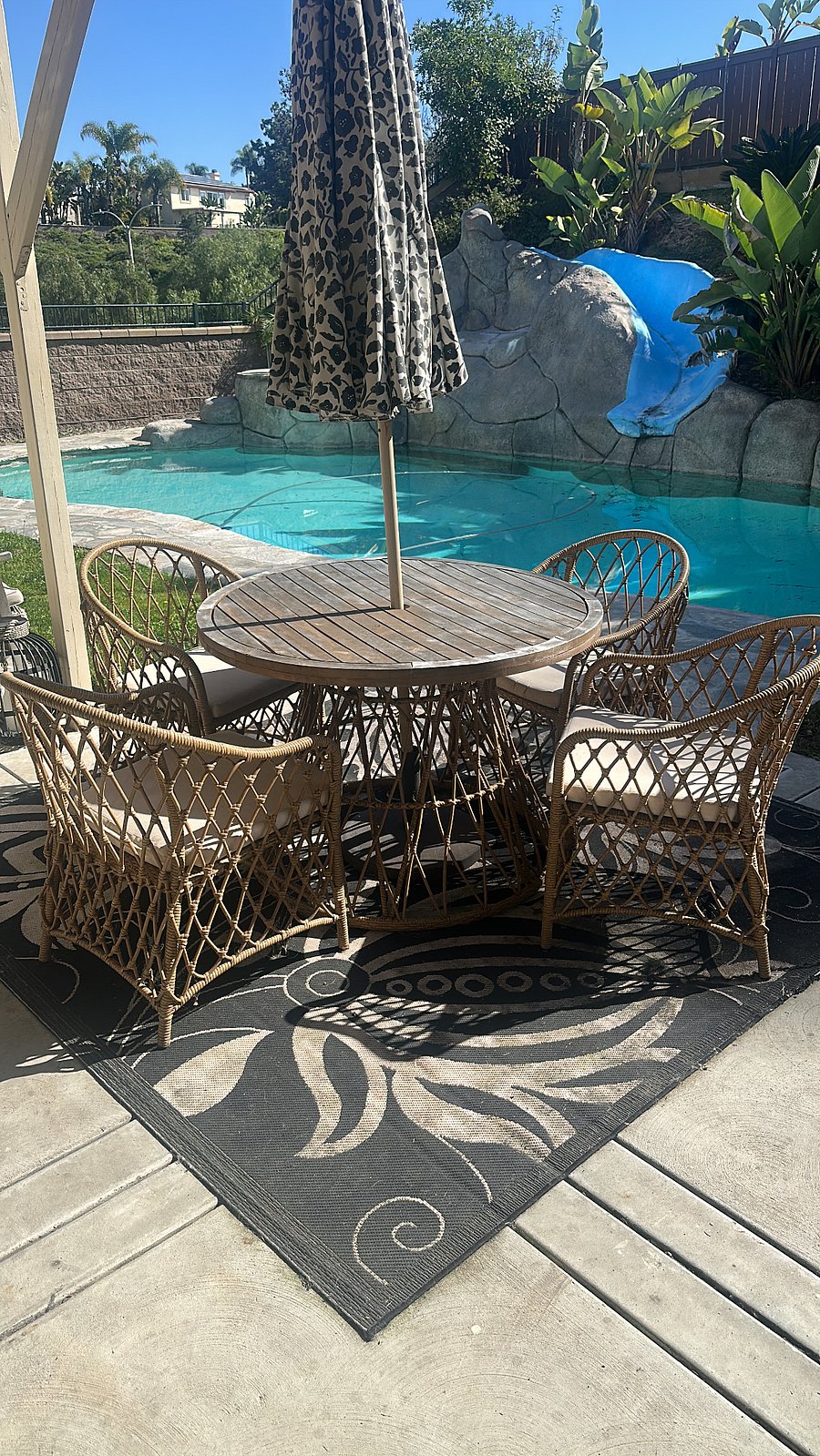 Furnished Finder property 1004331_1 photo 5