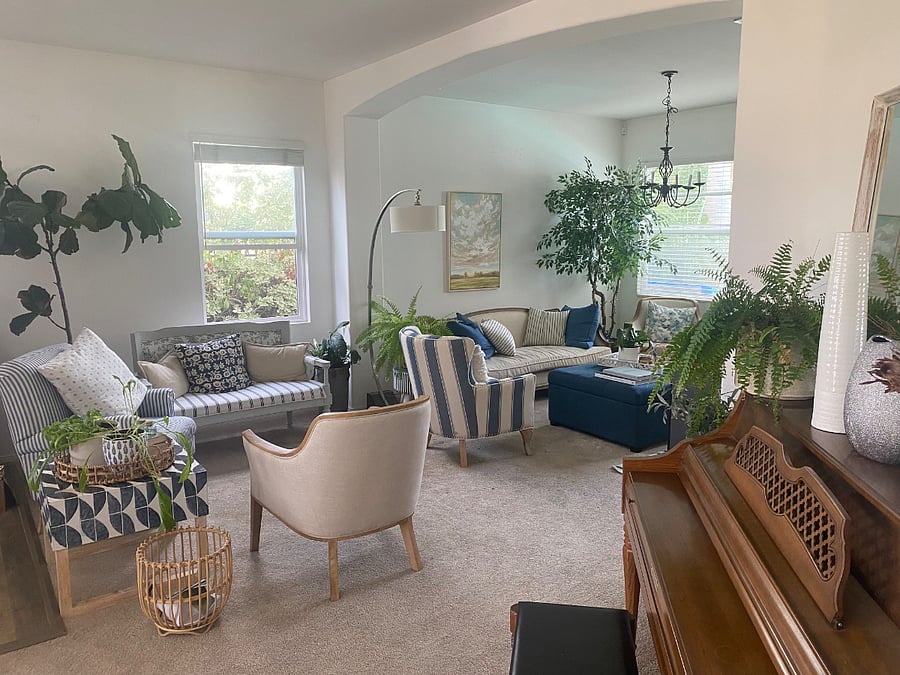 Furnished Finder property 1004331_1 photo 7